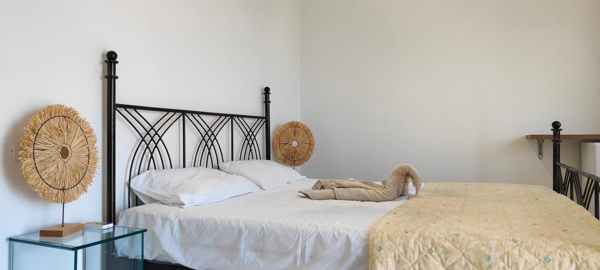 Villa Tato: Horizon Haven With Panoramic Sea Views In Himare. מראה חיצוני תמונה