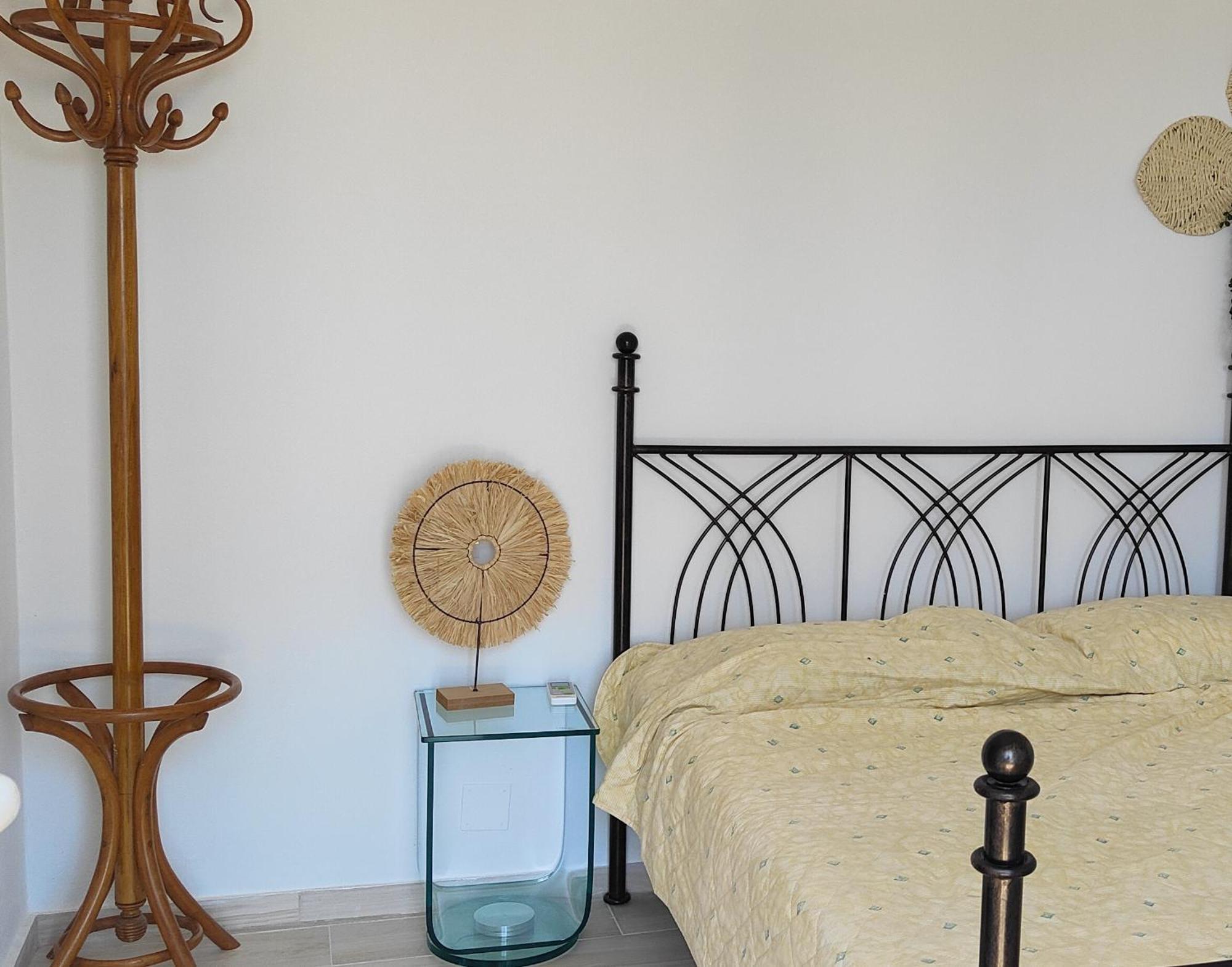 Villa Tato: Horizon Haven With Panoramic Sea Views In Himare. מראה חיצוני תמונה